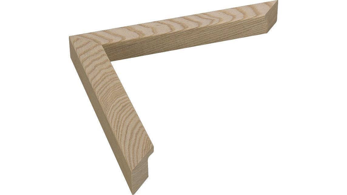 Gallery Print and Art - Wholesale Picture frame - Solid Wood Picture Frames A1, A2, A3, A4, A5, 40Cm X 50Cm, 6 X 8, 8 X 10, 10 X 12, 12 X 16, 16 X 20, 20 X 30, 24 X 366