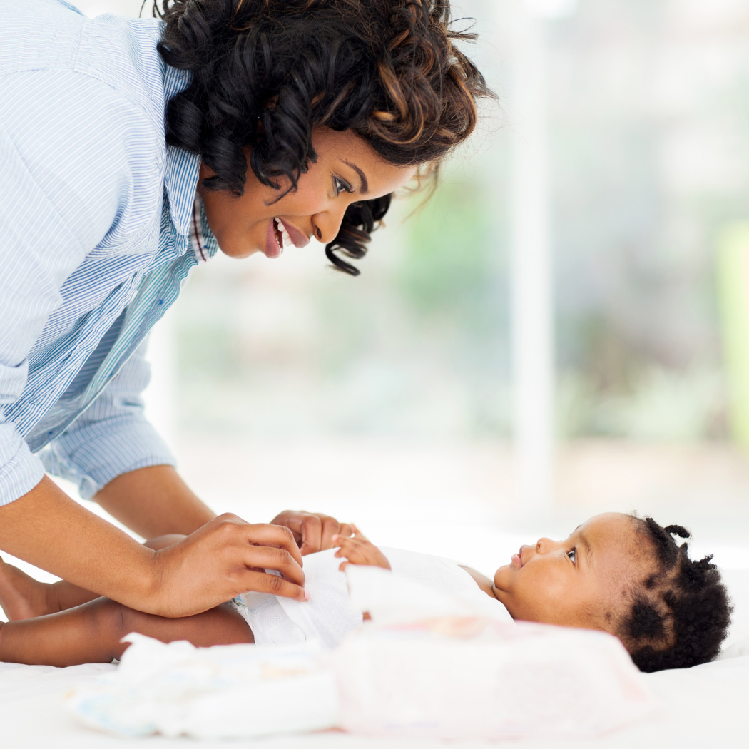 HobaCare Jojoba - Wholesale Massage Oil - Baby - HobaCare Baby 8oz Organic Jojoba Moisturizer & Massage Oil2