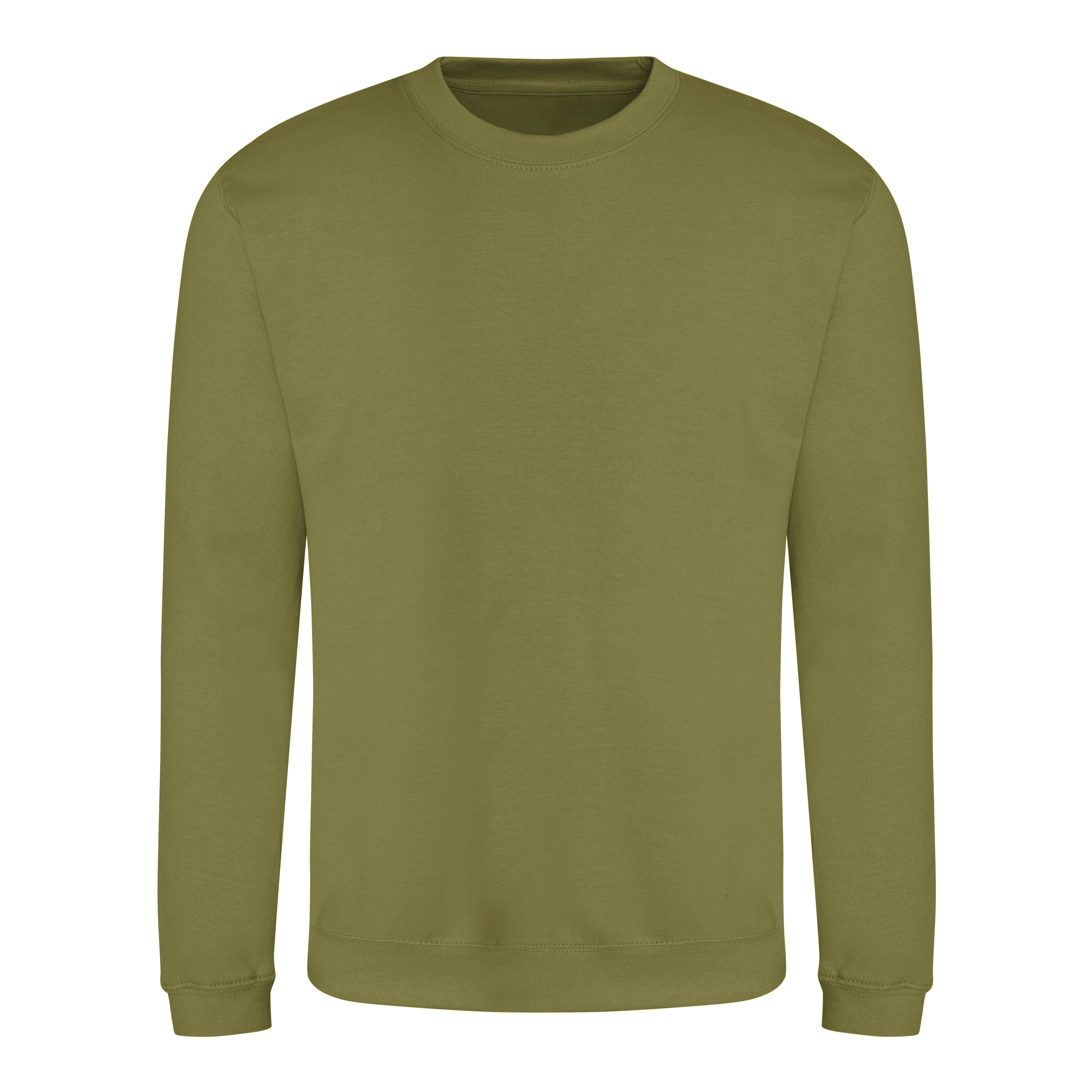 Lovetree Design – wholesale Graphic sweatshirt – Unisex – Classic Sweatshirt With Your Logo Printed10