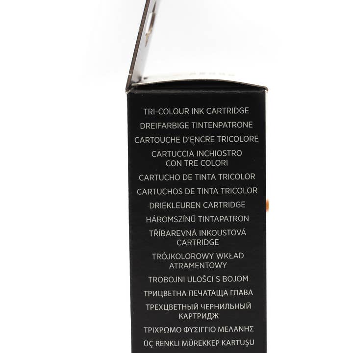 Graine Créative - Wholesale Desk Decor - Kids & Baby - COLOP e-mark ink cartridge C2 - 3 colors1