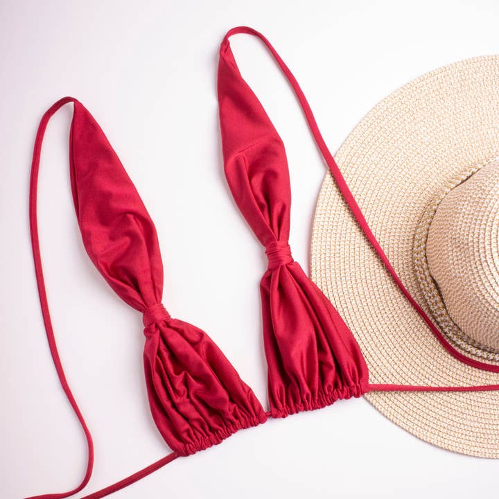 Top Nieuwe Elodie Rubino voor wholesale door Helis Brain