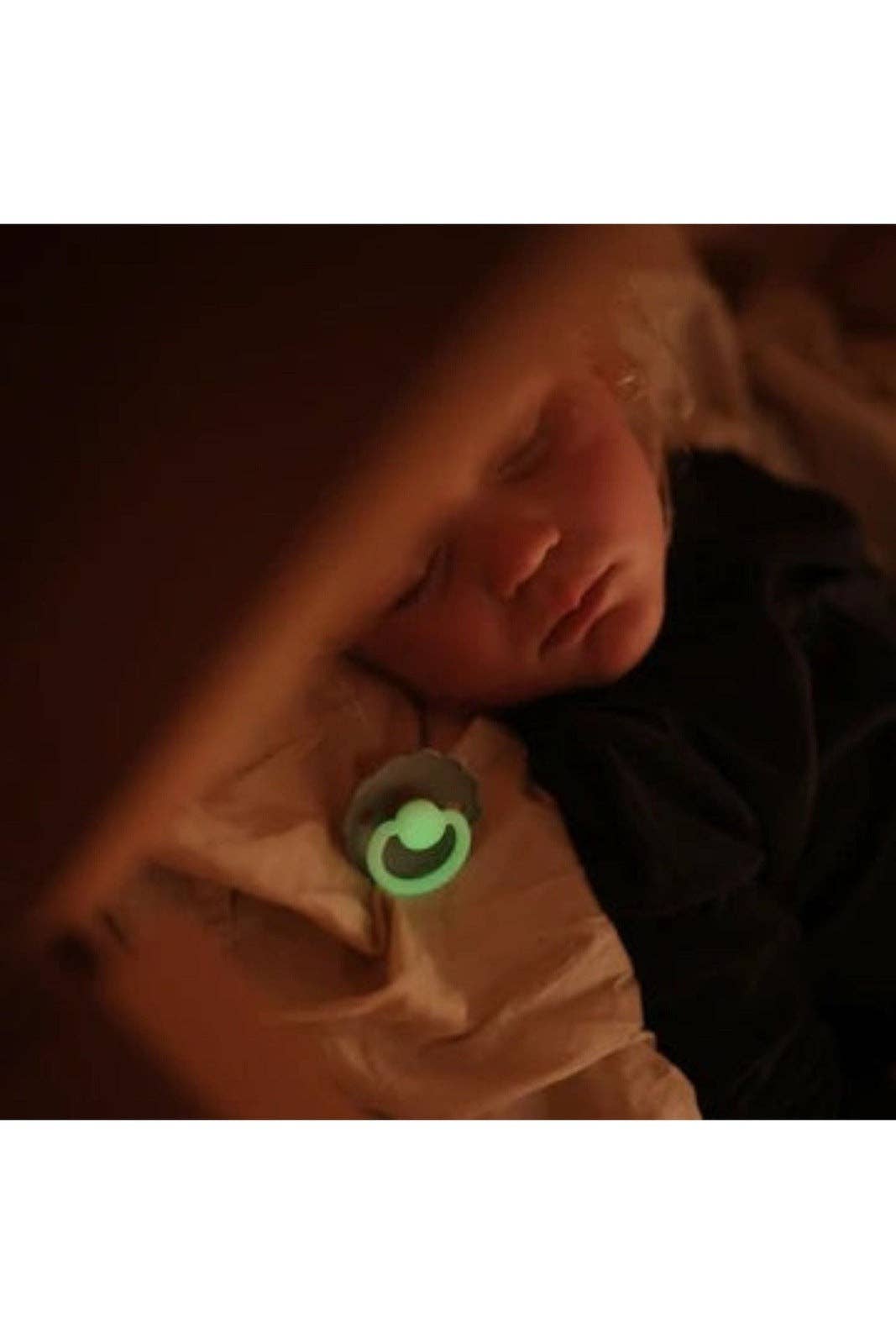 TISU – wholesale Napp - Baby – FRIGG napp för natten, blush2