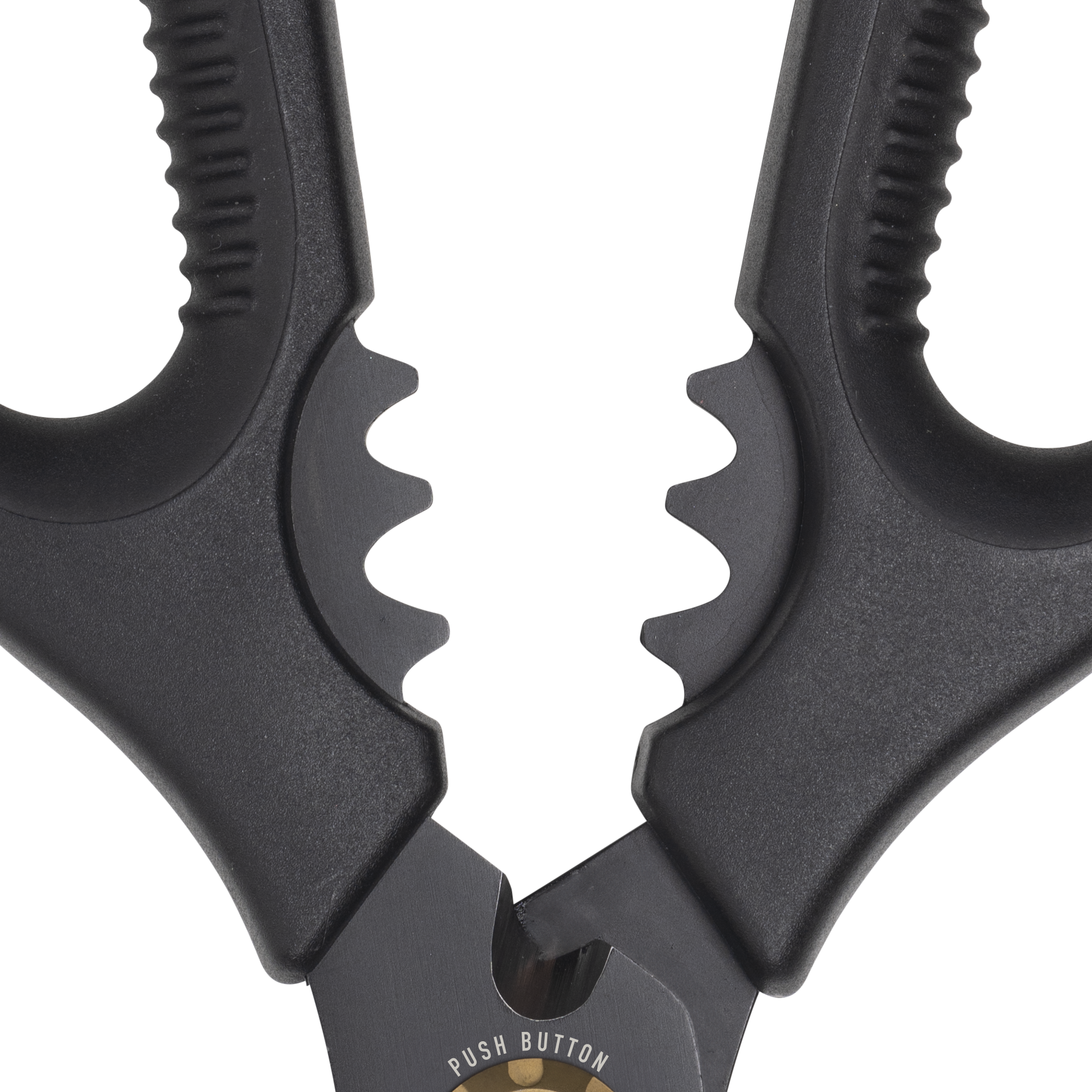 Messermeister – wholesale Saxar – Esther Choi Tryckknapp Delbara Precisionssaxar - 7"7