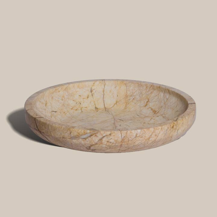 Luna Jumbo Bowl for wholesale by Montana Labelle Design