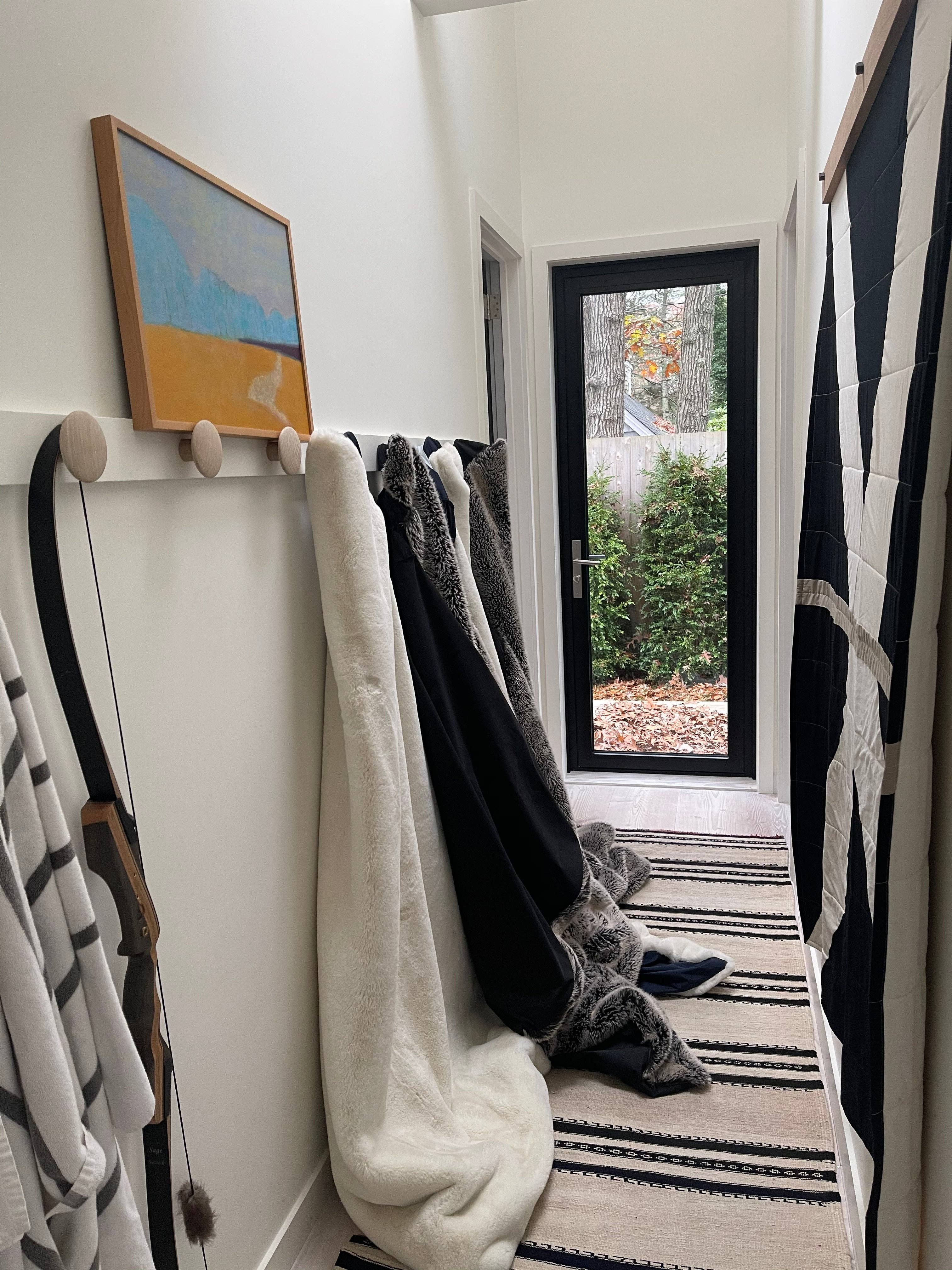 Pretty Rugged - Wholesale Throw Blanket - Waterproof Windproof Outdoor Blanket | Pretty Rugged12