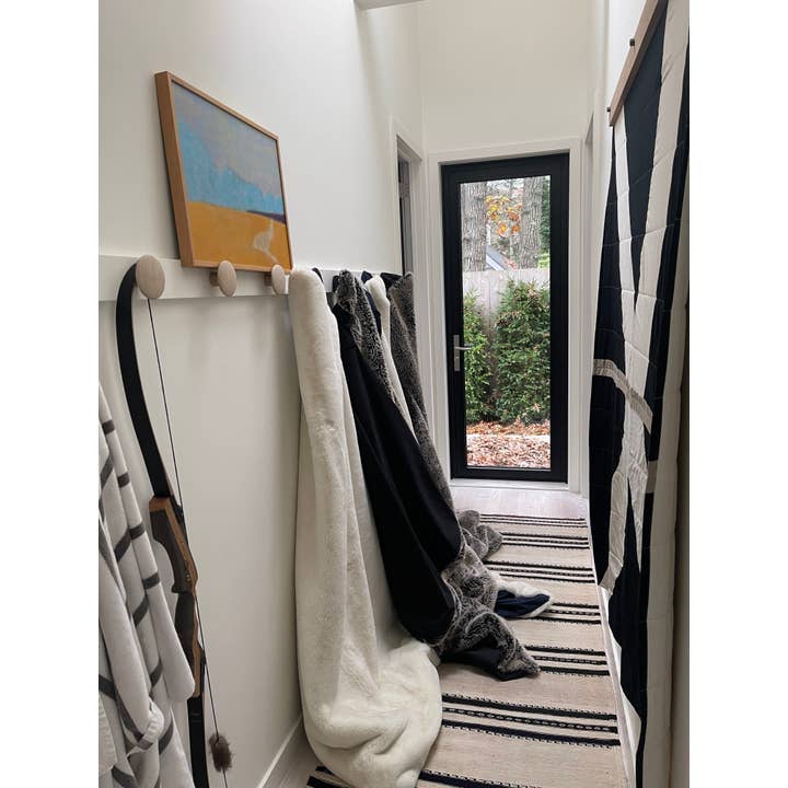 Pretty Rugged - Wholesale Throw Blanket - Waterproof Windproof Outdoor Blanket | Pretty Rugged12