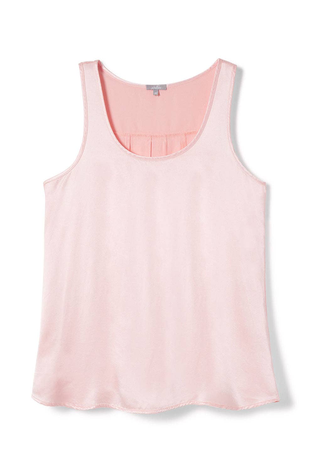 PJ Harlow - Wholesale Camisole - Women's - Laura13