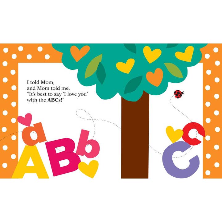 Simon & Schuster - Wholesale Baby & Toddler Book (0-2) - Chicka Chicka I Love Mom by Bill Martin Jr.2