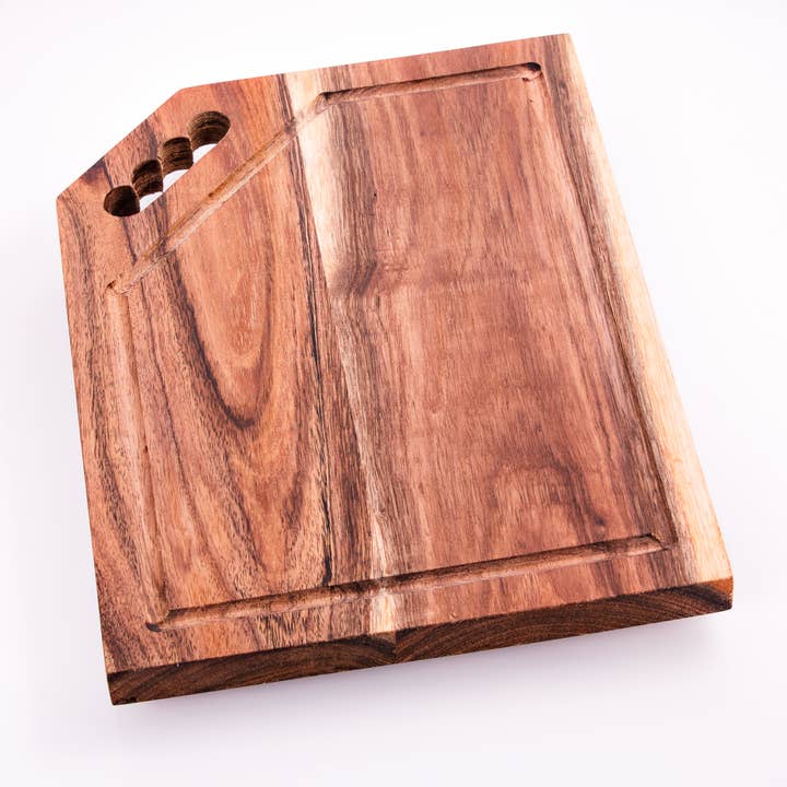 Sandy09 for wholesale by Ruiseco Imports