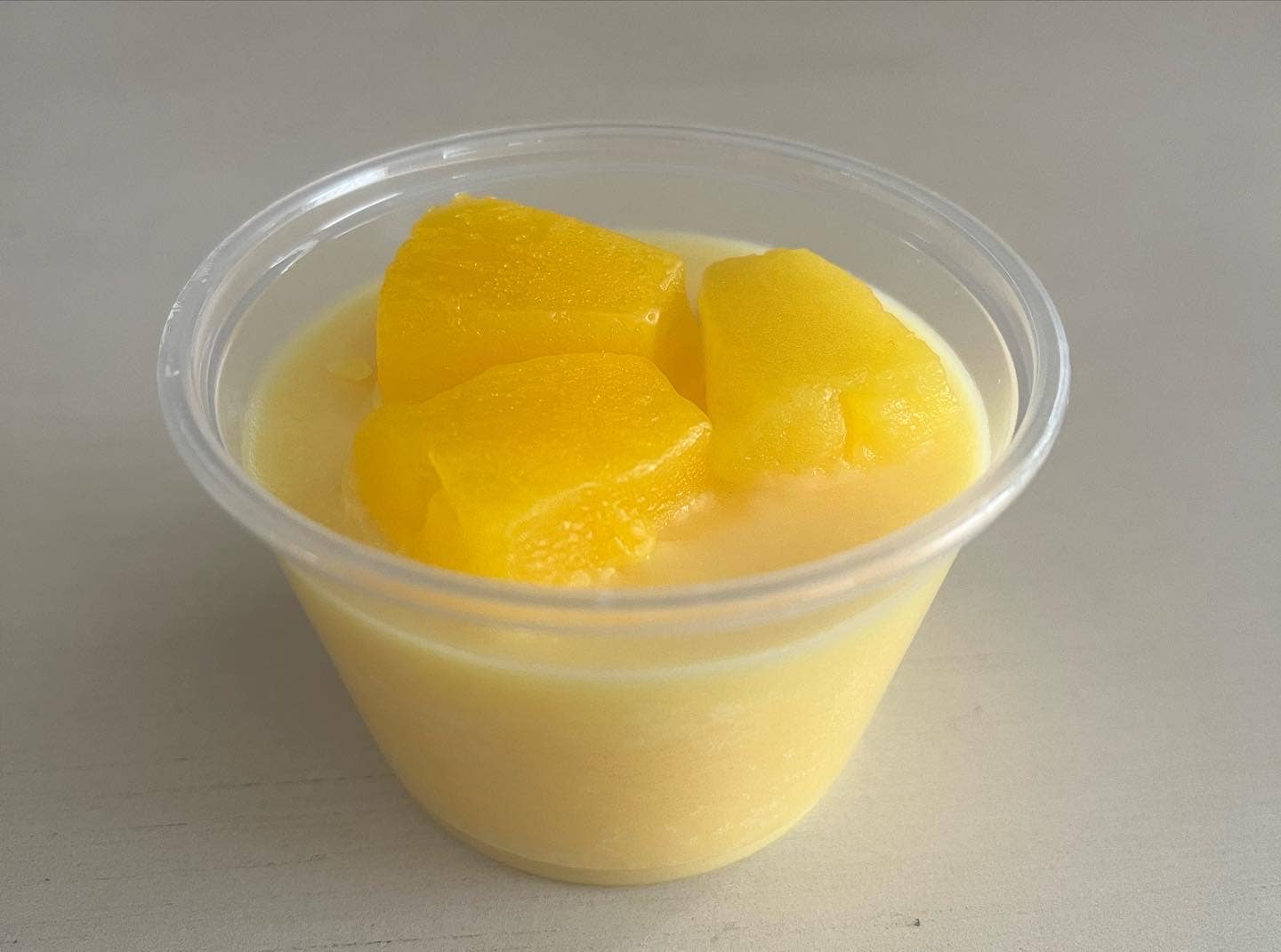 Twin Rose Scents - Wholesale Wax Melt - Wax Melt Shot Cups4