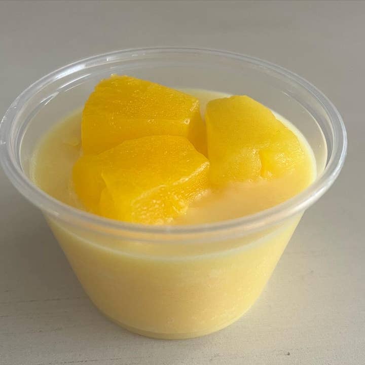 Twin Rose Scents - Wholesale Wax melt - Wax Melt Shot Cups4