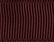 Morex Ribbon - Wholesale Ribbon - Gift Wrapping - #066 Grosgrain 3/8" x 100 yards123