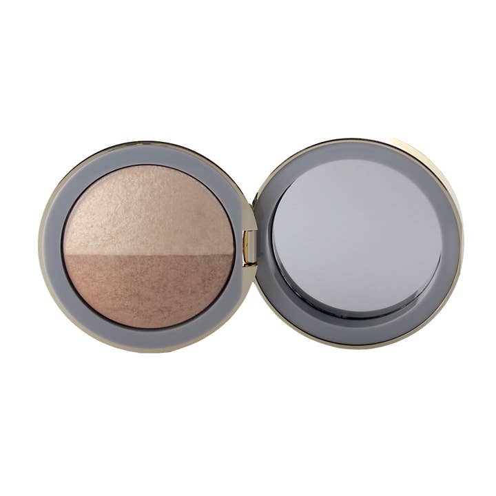 Abracadabra Skin Illuminating Duo for wholesale by Velvet Concepts