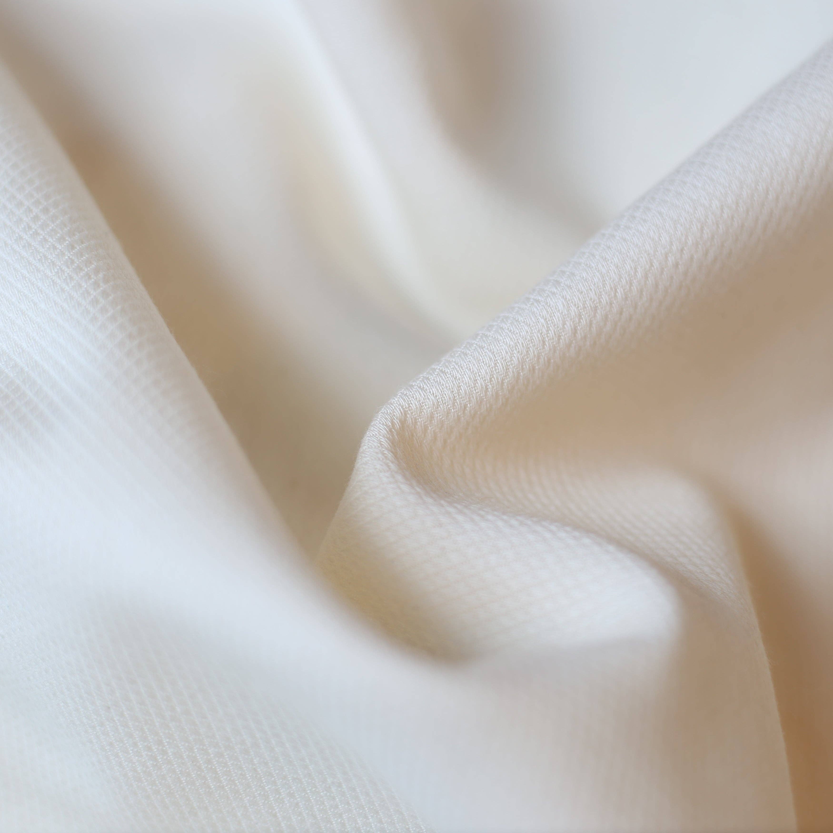 Hanky Gang – Engroshandel Lommetørklæde - Unisex – Økologisk Lommetørklæde, der Planter et Træ med 🌎 Jordbroderi4