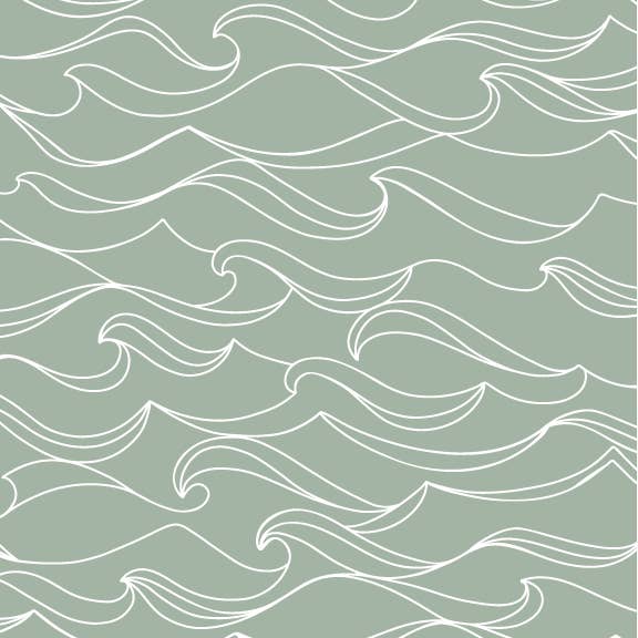 HI Seas | 16 oz Vacuum Insulated Pint Cup for wholesale by Adventure Hawaii