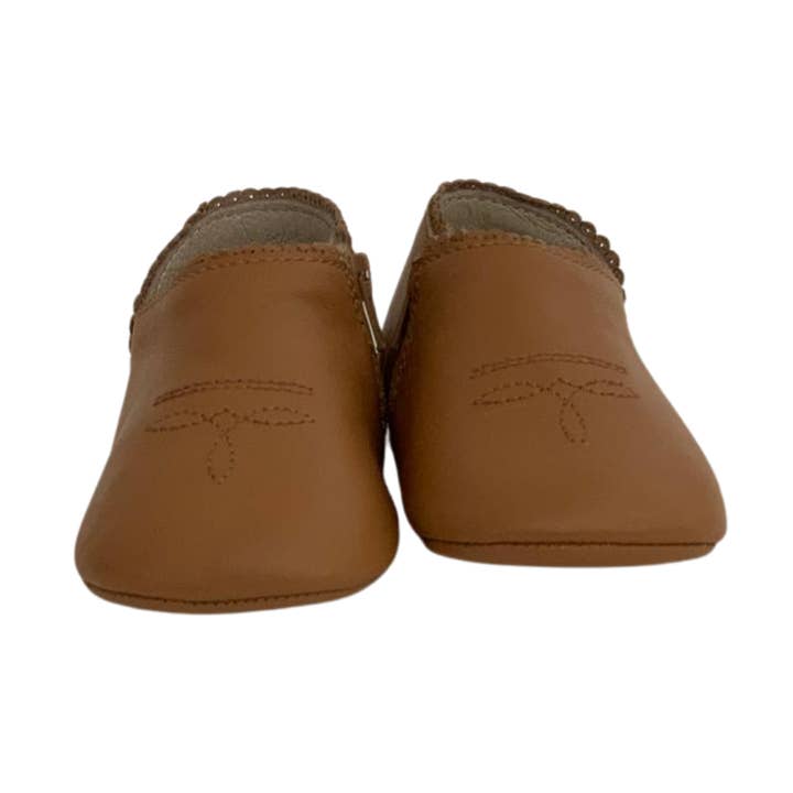 Alexa, Honey. pour la vente par nomandino