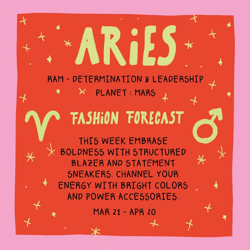 Lets Match and Co - Venta al por mayor Cerillas - 44. Fósforos Cósmicos Aries1