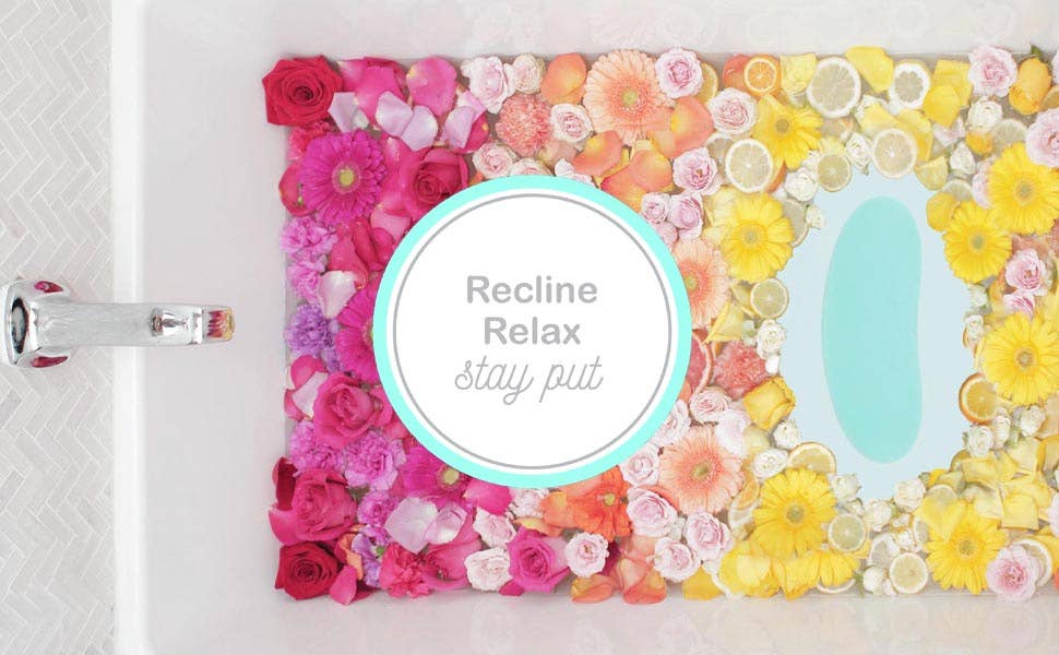 Bath Bean - Wholesale  - Bath Bean®11