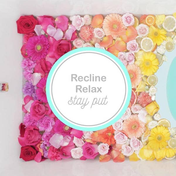 Bath Bean - Wholesale - Bath Bean®11