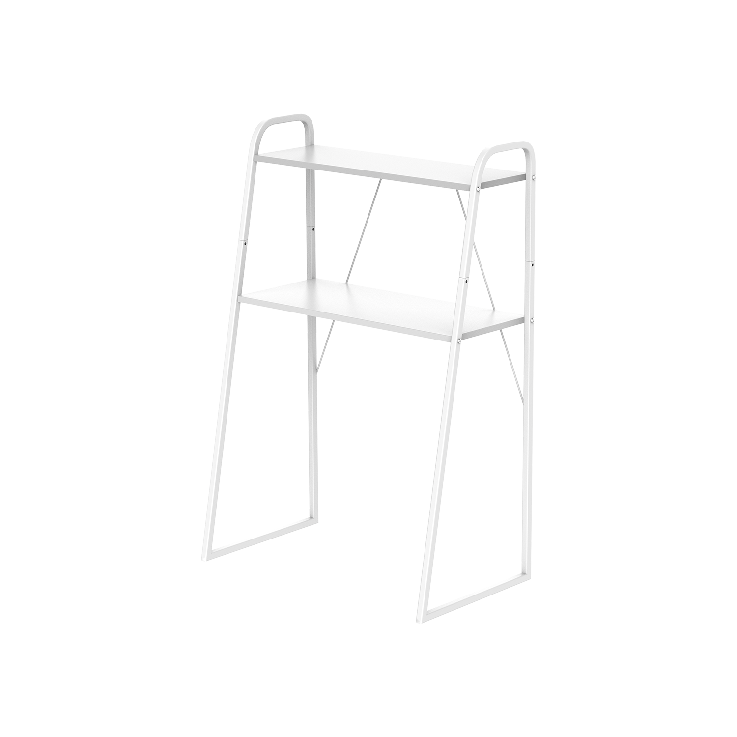 PETKIT - Vente Gamelle – chat et chien - Étagère de rangement1