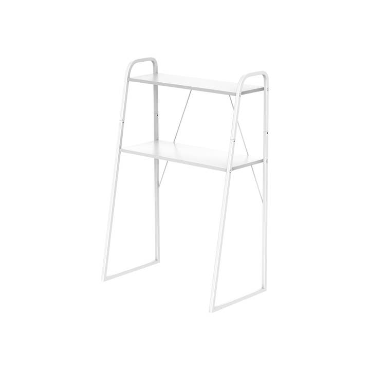 PETKIT - Wholesale Pet Bowl - Cat/Dog - Storage Shelf1