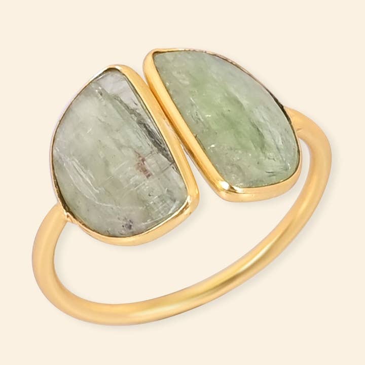 Blattspaltung für den Großhandel von Ekadori