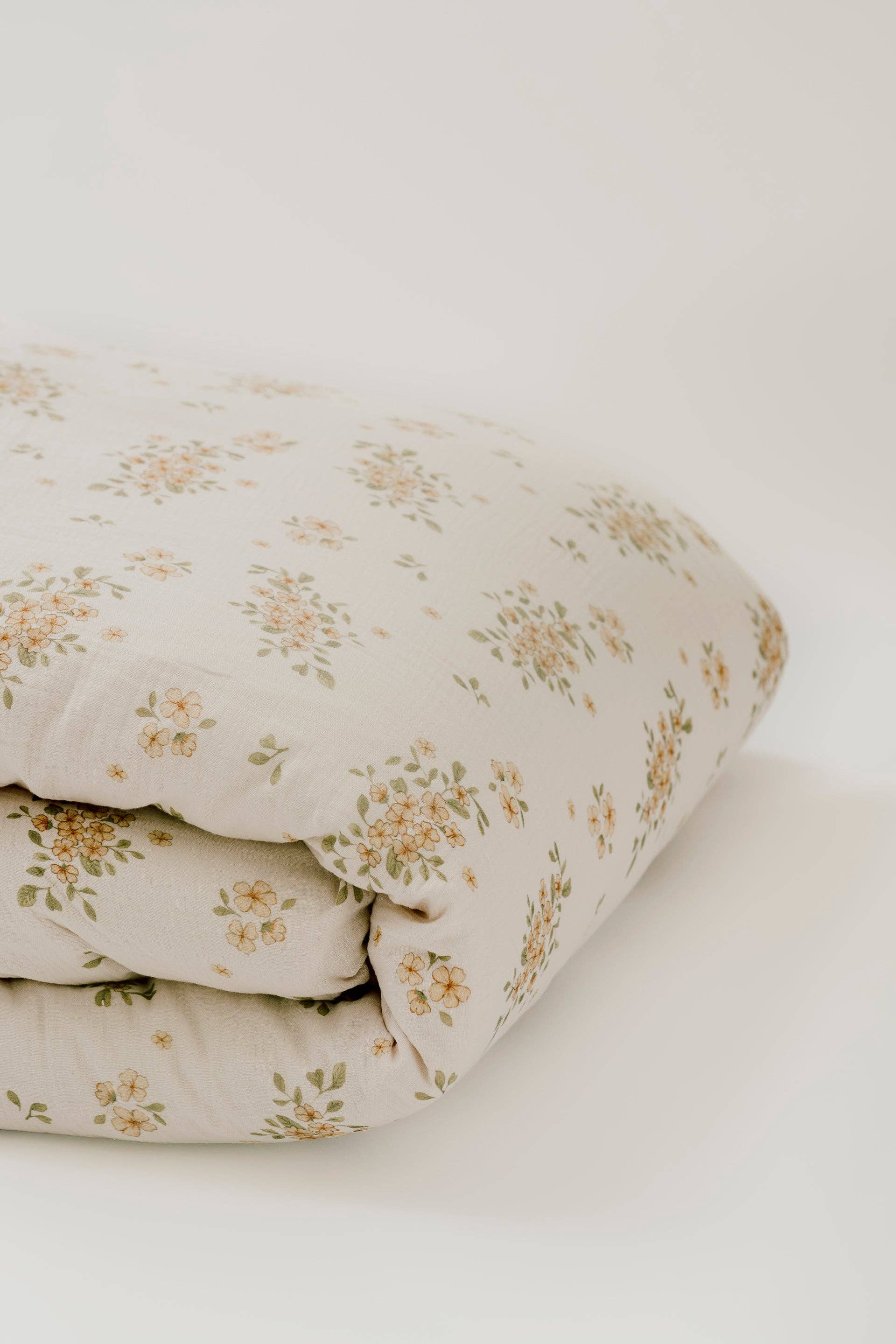 Solange Pilote - Wholesale Bedding Set - Single bedding set4