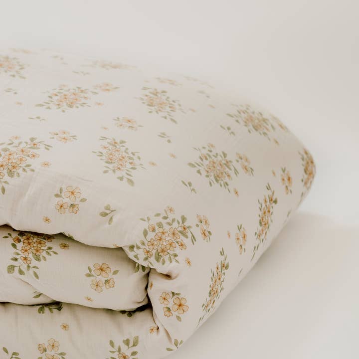 Solange Pilote - Wholesale Bedding Set - Single bedding set4