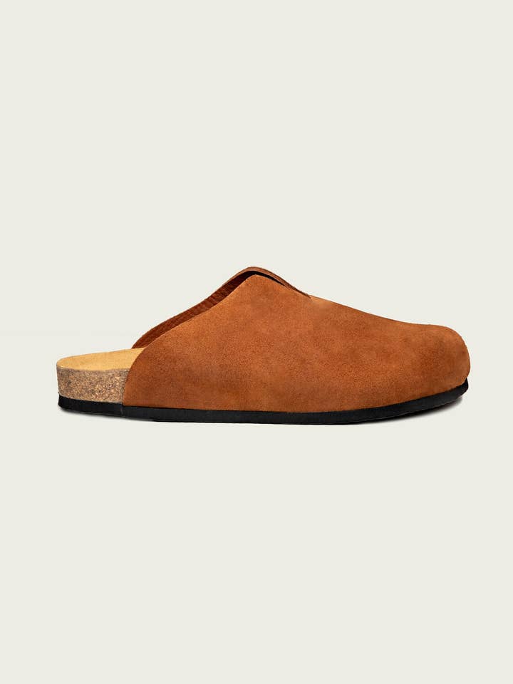 WP Standard - Wholesale Mules - Women's - Mr. Grumpy Mules2