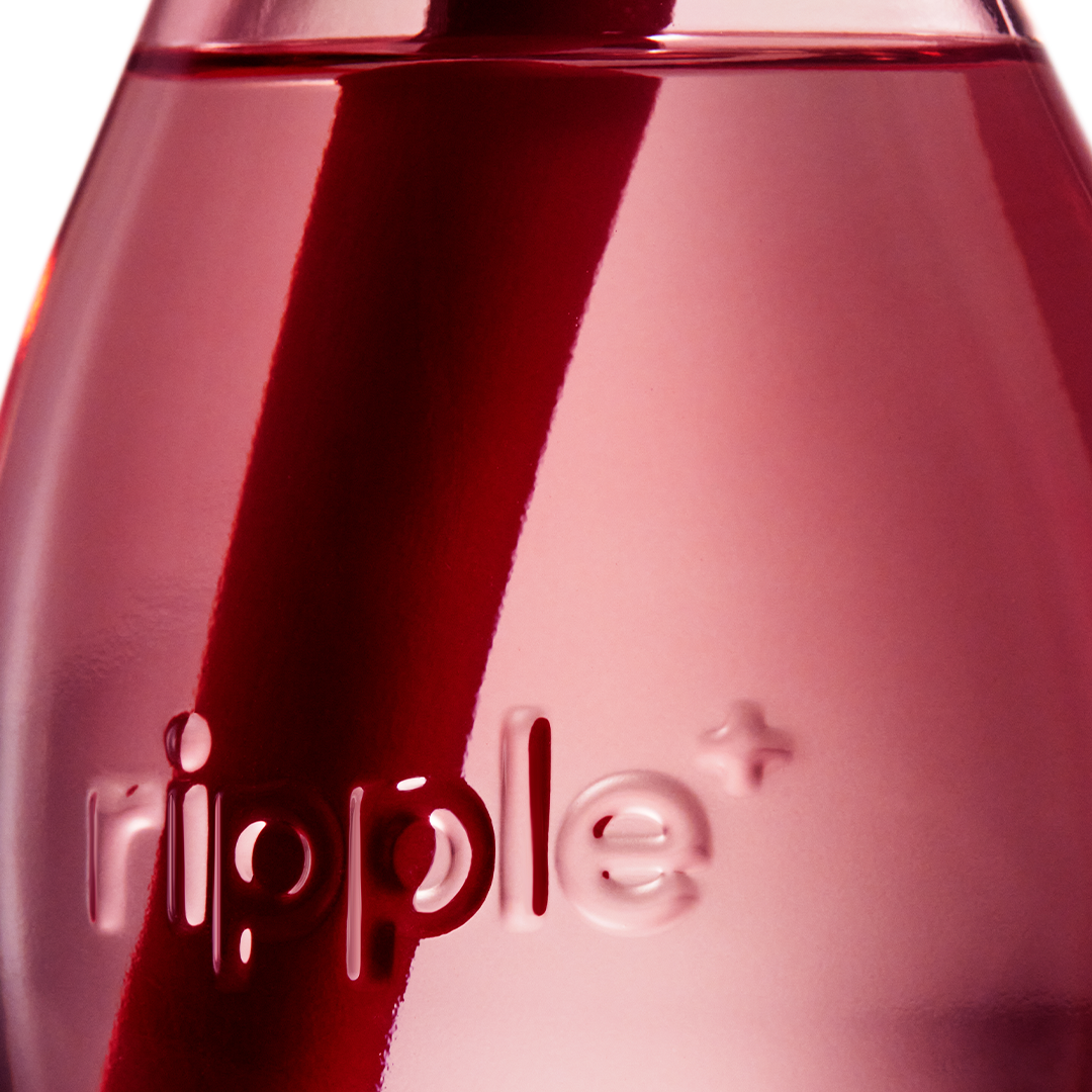 ripple⁺ home - Wholesale Reed Diffuser - Rose Scented Reed Diffuser | 150ml | Luxury Scents1