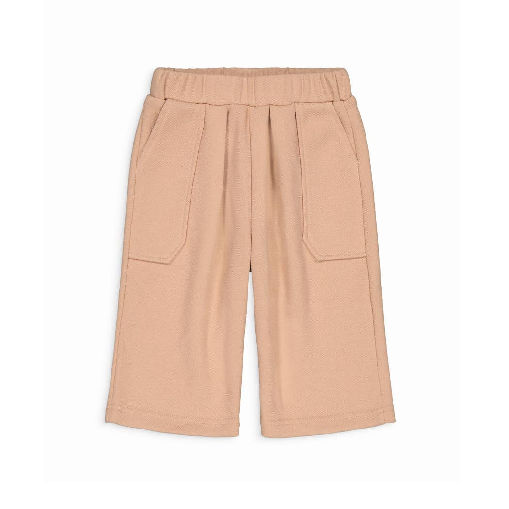 UPÉ - Wholesale Pants - Women's - Gus Pants, Beige