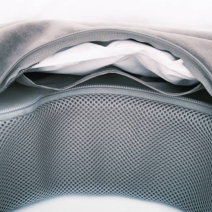 Cozyfix - Wholesale Nursing Pillow/Pad - Maternity - Cozyfix, a nursing pillow with great health benefits.