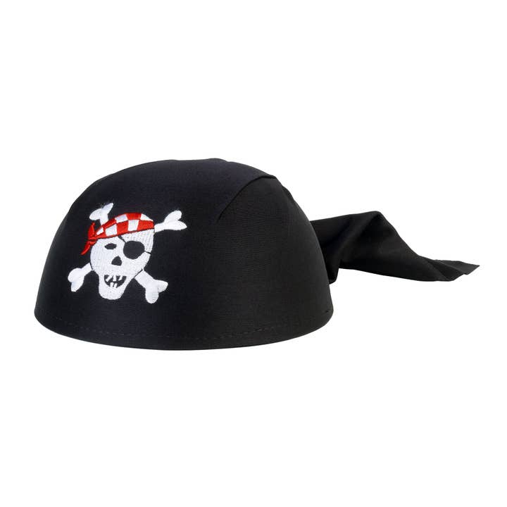 Speedy Monkey - Wholesale Costume - Kids - O'Mally Pirate hat