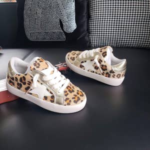 Shoes 2025 diva wholesale