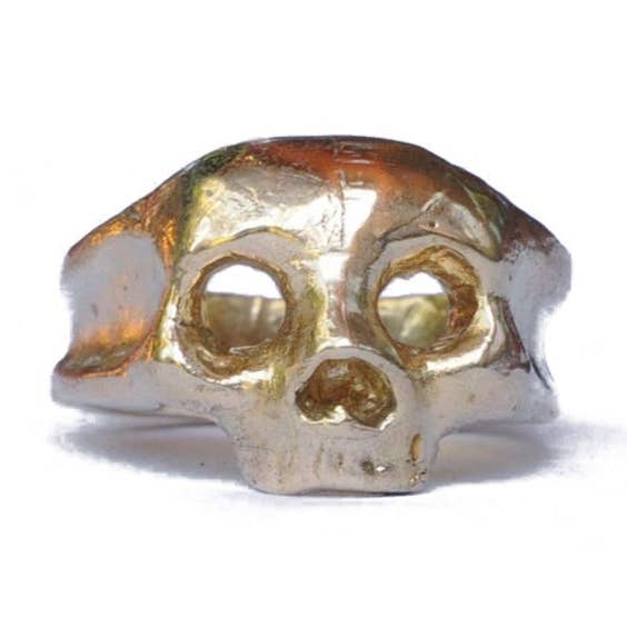 Watersandstone - Wholesale Cocktail/Statement Ring - NYX ring