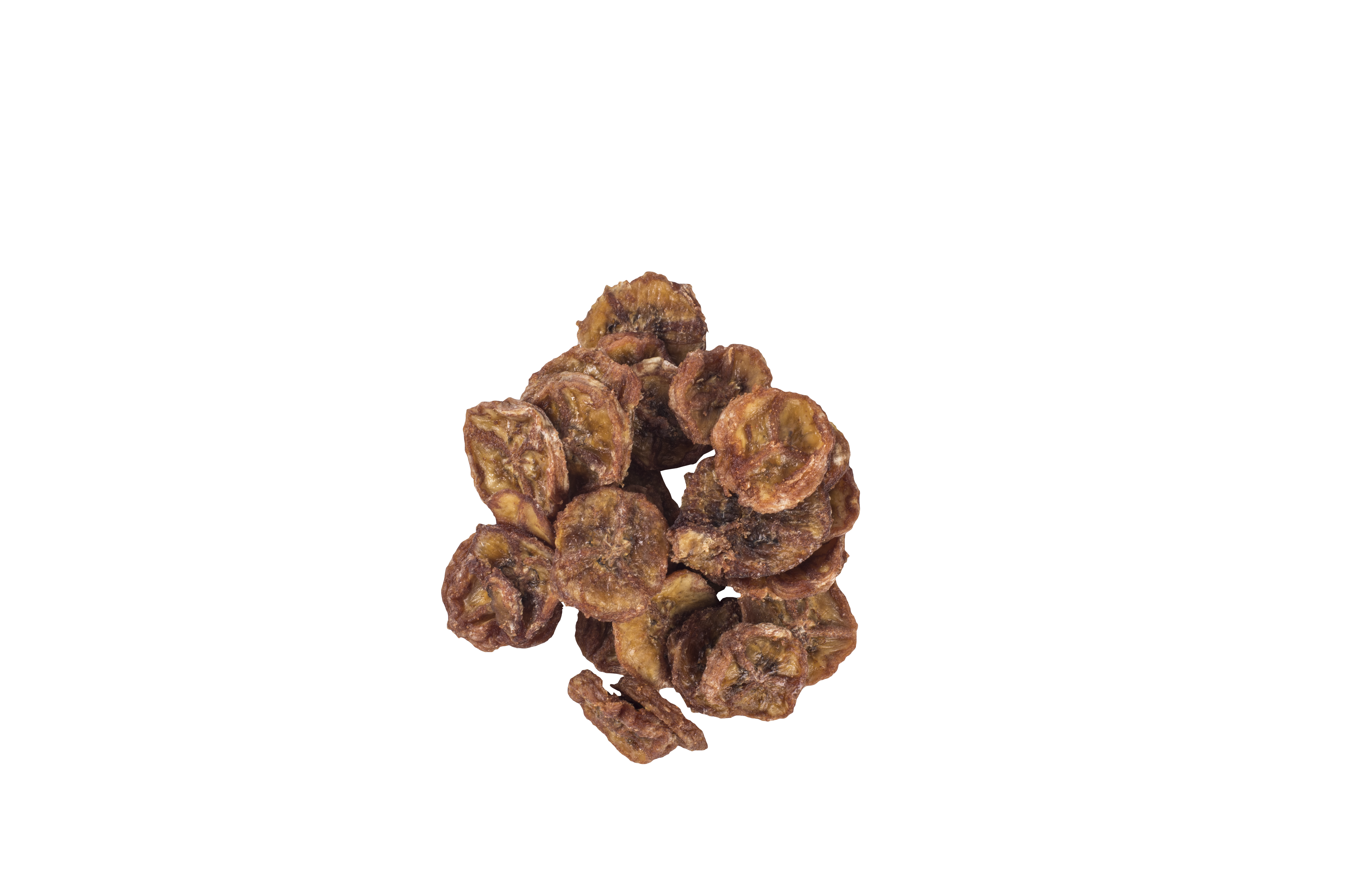 Tippy Taps Treats – wholesale Godis - Hund – Naturliga hundgodisar, banan tugg 100 g - vegansk & glutenfri7