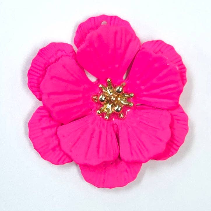 Greater Goods Imports & Wholesale - Wholesale Individual Charm/Pendant - C0024 GC1127 CHARMS0