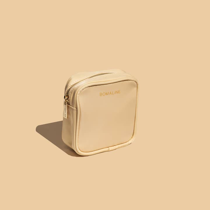 Bomaline - Wholesale Pouch - Women's - Lili Mini Pouch3