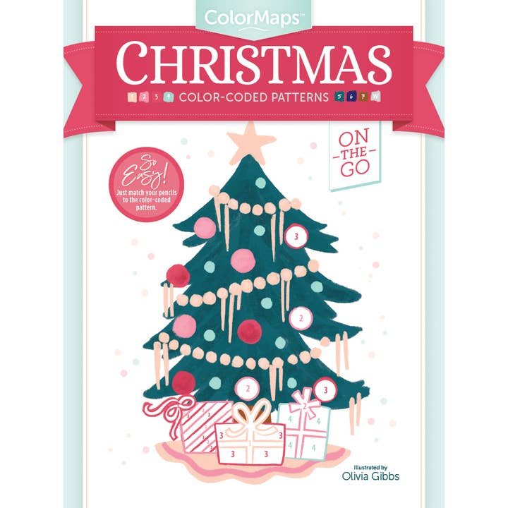 ColorMaps Christmas and other Purchase Wholesale klopfer schnaps. Free Returns & Net 60 Terms on Faire trending on Faire.