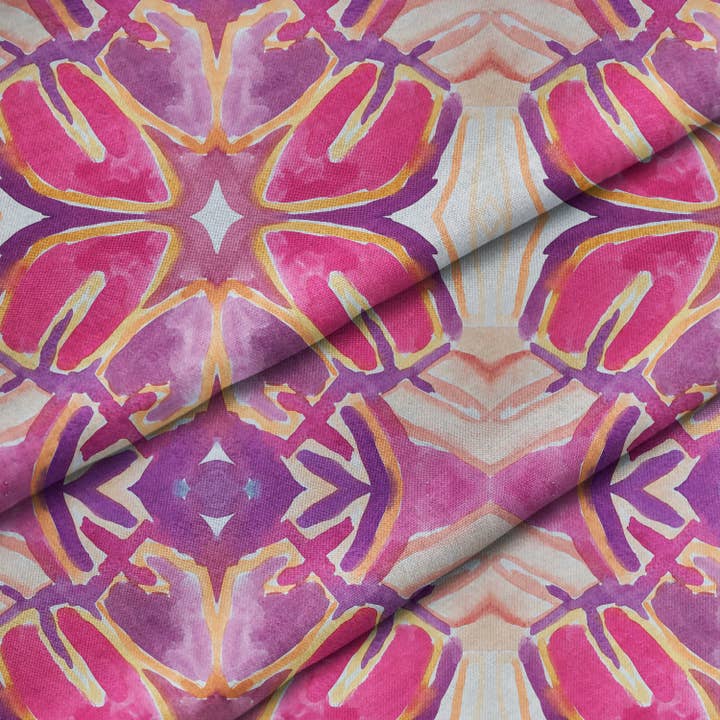 Namaqualand for wholesale by Bunglo