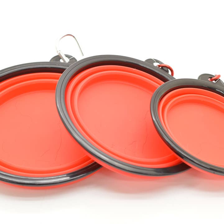 Dog Collar World - Wholesale Kom - Pop-upkom.1