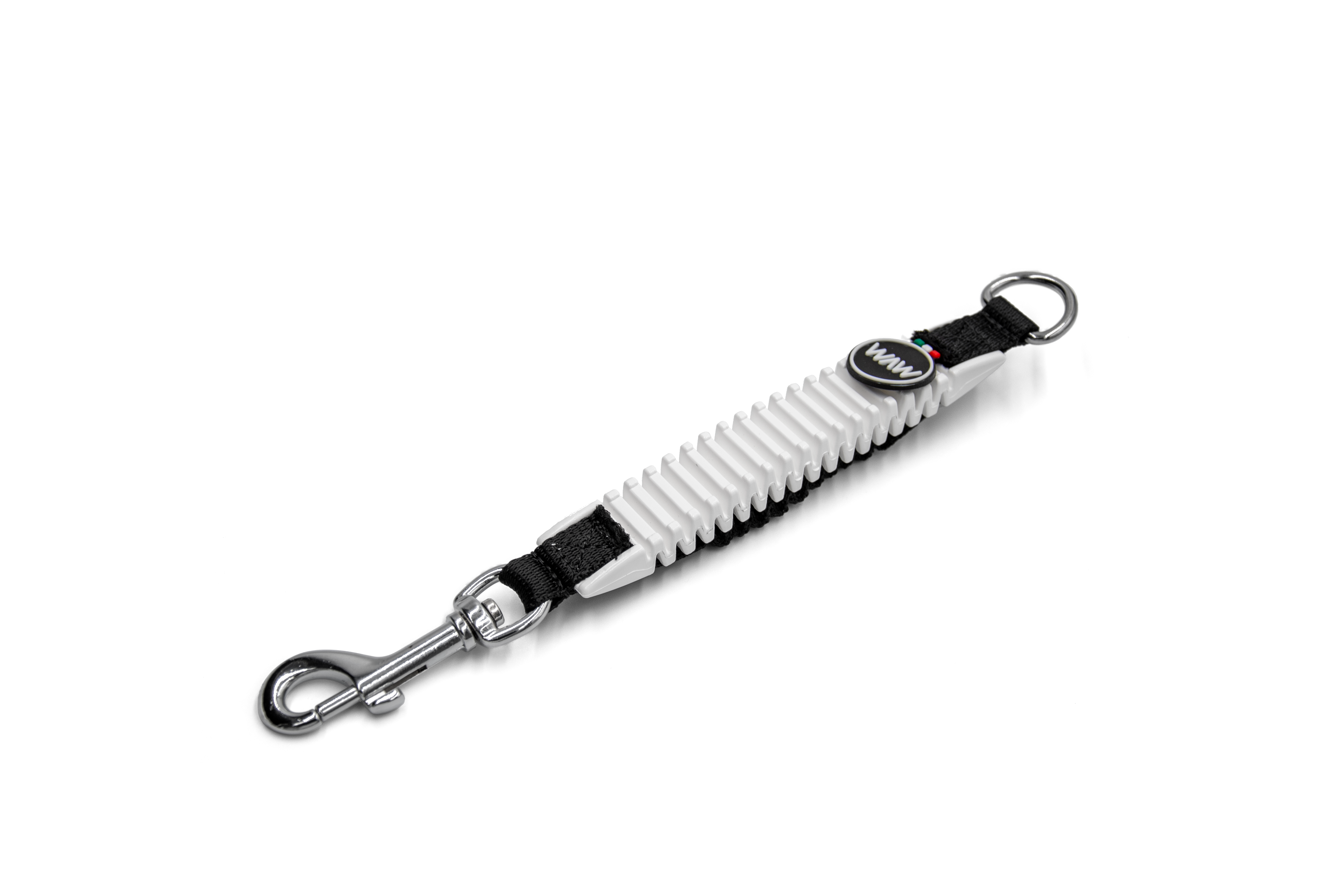 WAW PET - Wholesale Pet Leash - Dog - Anti-shock system - WAW3