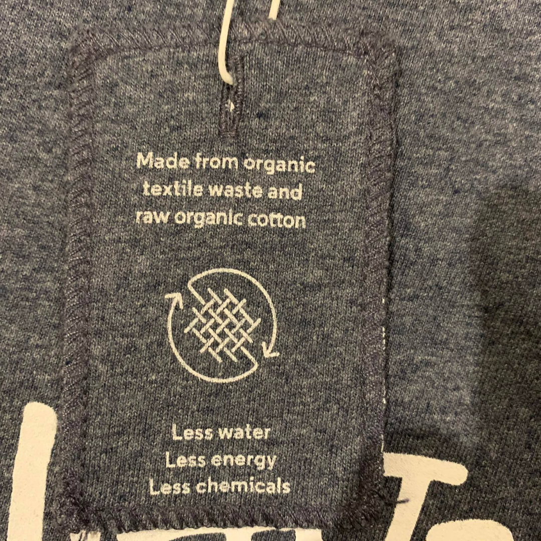 Re Navy Human Rights, Rights for All T-shirt for wholesale on Faire2