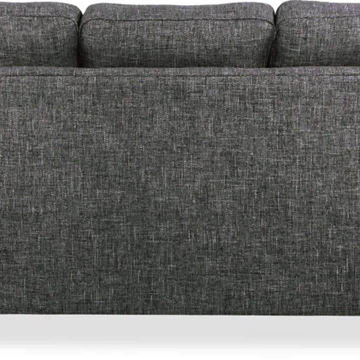 ShipItFurniture - Wholesale Sofa - Colby Duo Power Reclining Sofa With Dual Controllers And Wood Legs4