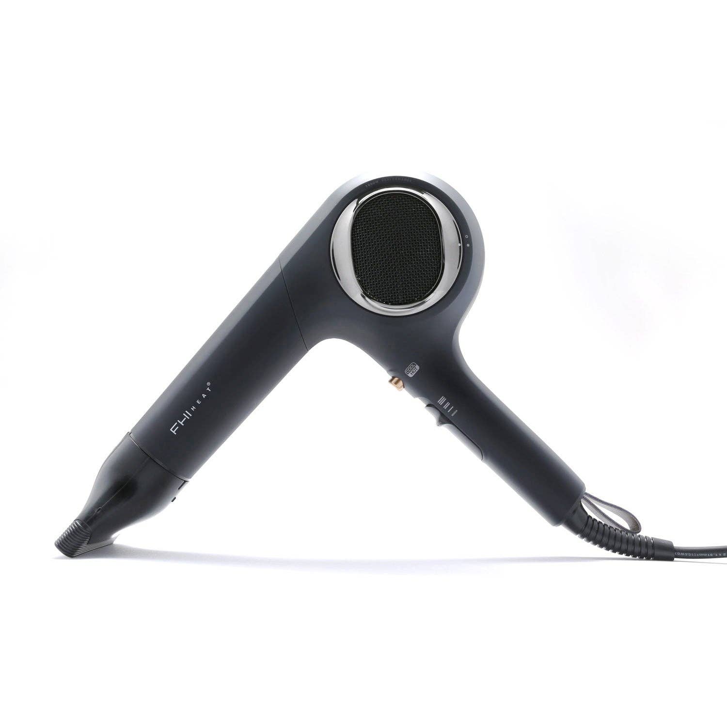 FHI Heat® - Wholesale Hair Dryer - Elite 2200 Accelerate BLDC Motor Dryer1