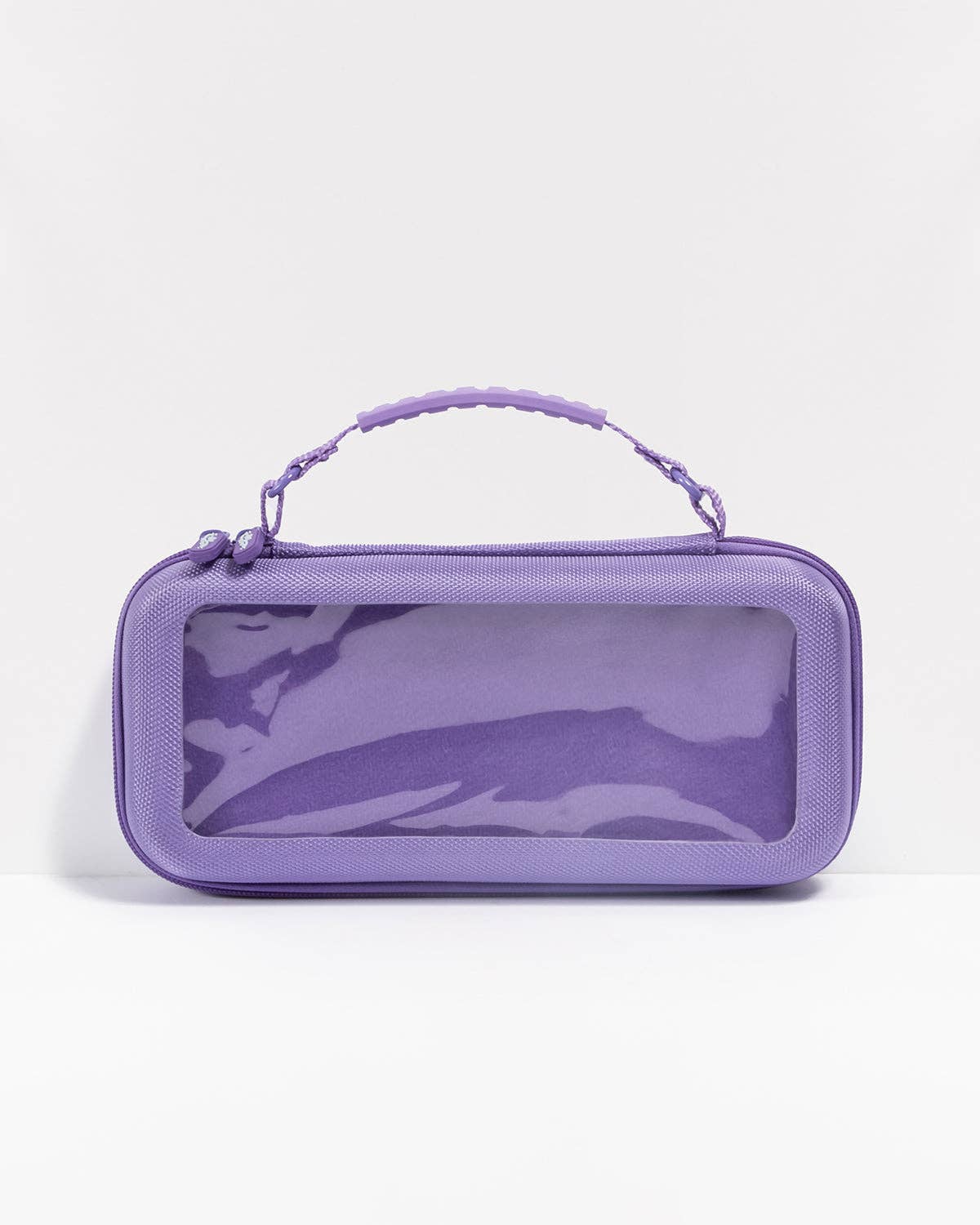 It’s My Obsession! - Wholesale Crossbody Bag - Unisex - ITA Nintendo Switch Case15