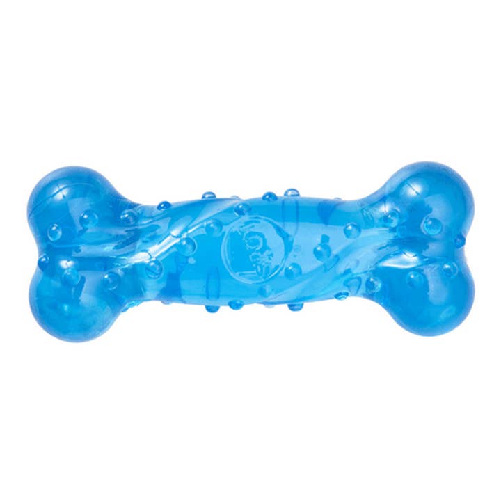 Ethical/Spot Scent-sation Bone 6" for wholesale by King Wholesale Pet Goods