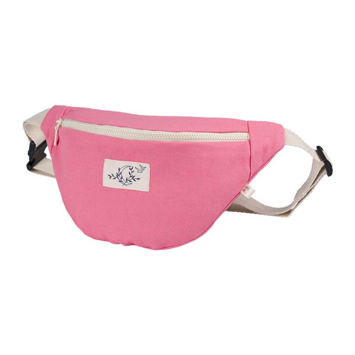 Com'1 Idée - Wholesale Belt Bag - Women's - Size S fanny pack kit | Zia