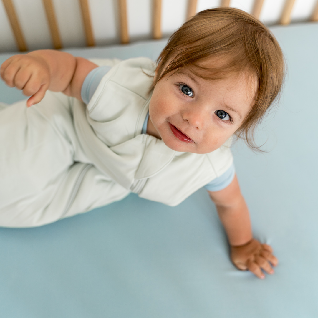 Pip + Phee - Wholesale Sleepsack - Baby - Sleep Bag | 1.0 TOG51