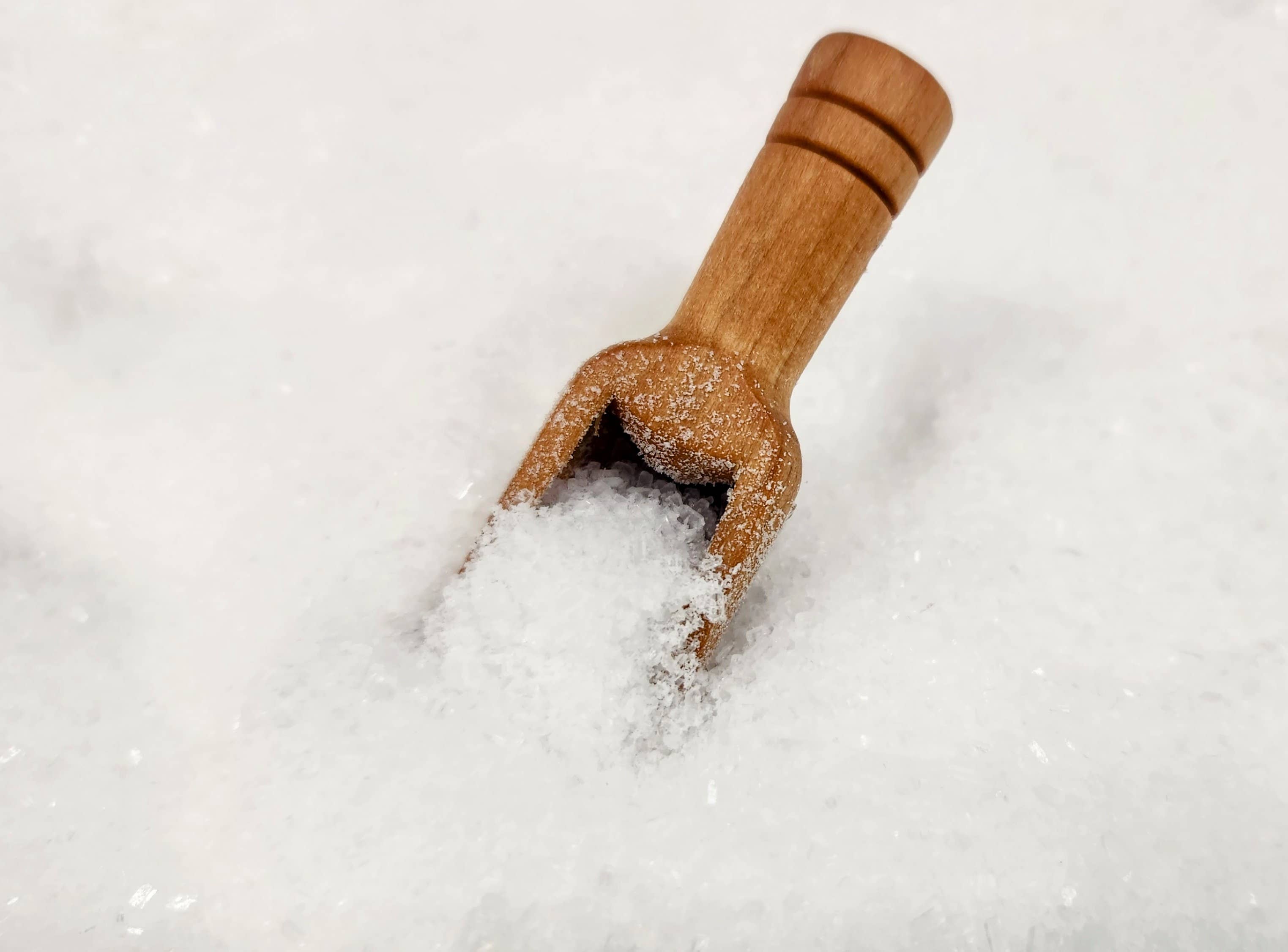 Steele Family Farm - Vente Lessives en poudre/dosettes - Amplificateur de parfum pour lessive - 32 oz6